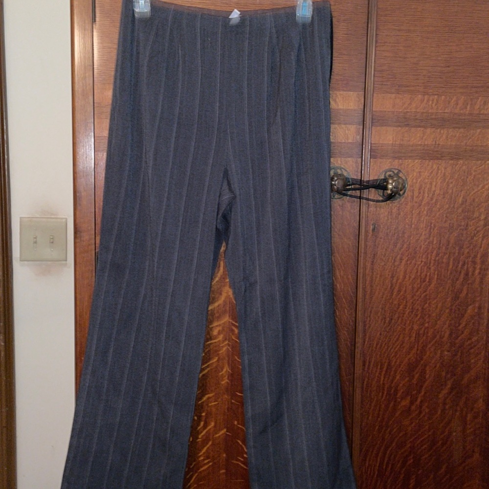 East 5th Womens Slacks